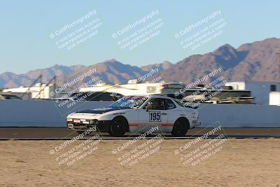 media/Nov-12-2022-Nasa (Sat) [[1029d3ebff]]/Race Group B/Race 1 (Set 3)/